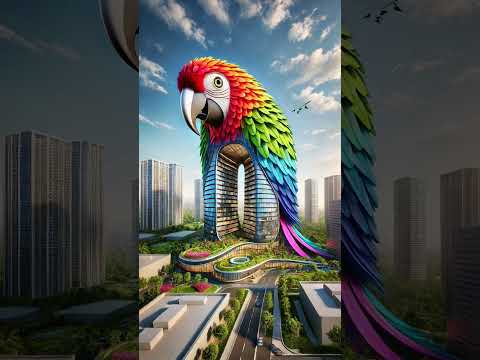 #battleroyalegame #aiart #music #midjourney #hasibgaming #digitalart #electronicmusic #song #shorts