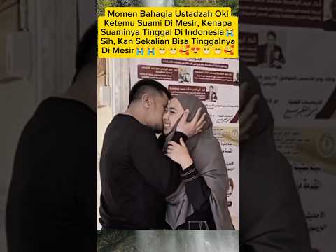 Ustadzah Oki Dipoligami#ustadzahoki#ustadzahokisetianadewi#shortfeed#shortviral#fypage