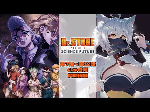 thumbnail_biMmlF9qu20