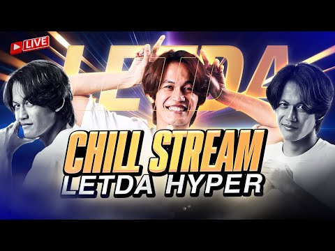 MODE SIKAT - Free Fire