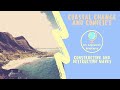 Understanding Waves and Their Effects