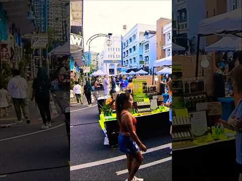 Название лекарства от склероза 😅 цитаты Стетхема