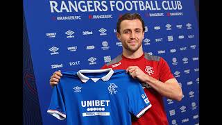 Heart and Hand Extra - CEO Takeover