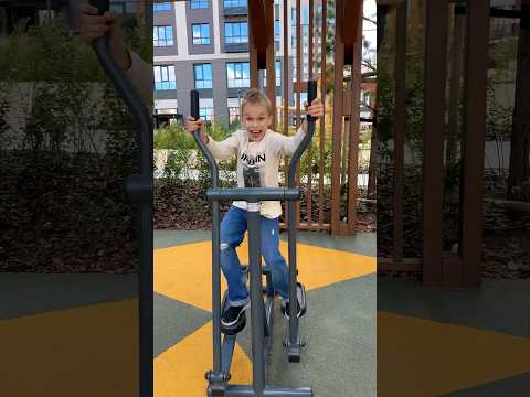 Crazy Dance 🕺 #damus #funny #tiktok