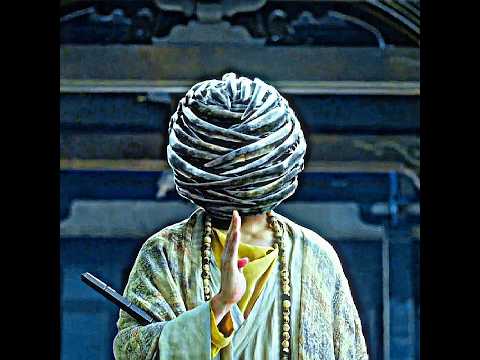 This man's combat power surpasses everyone else's | The Four Heavenly Kings (2018) #edit #viral 👑⚔️