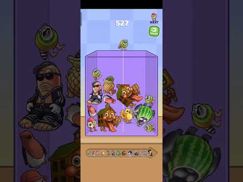 merge fellas x italian brainrot #trending #shorts #gaming