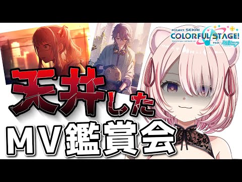 君乃よっめ - Vtuberデータベース｜Vtuber post【Vポス】