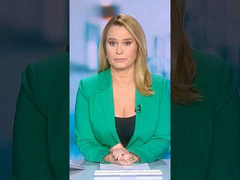 ↑ Tot mai mulți părinți își mută copiii de la școlile private la cele de stat