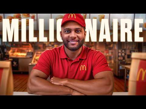Comment Devenir Millionnaire avec un Salaire Normal ?