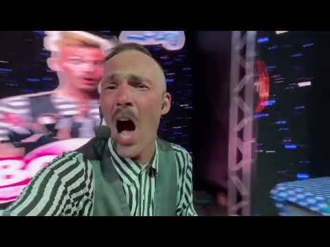 Bogno Davide Boniolo