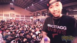 PRICETAGG - HIGHLIGHTS HD