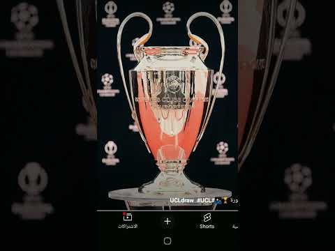 مدريد جلاد برشلونه وريال ابو فوز🤣😁😁😁