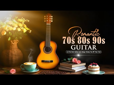 The Most Beautiful Melodies For Your Relaxing Corner, Guitar Music That Makes You Feel Comfortable