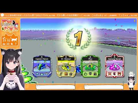 thumbnail_bi_b5bFjDTE