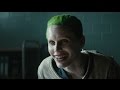 Trailer 19 do filme Suicide Squad
