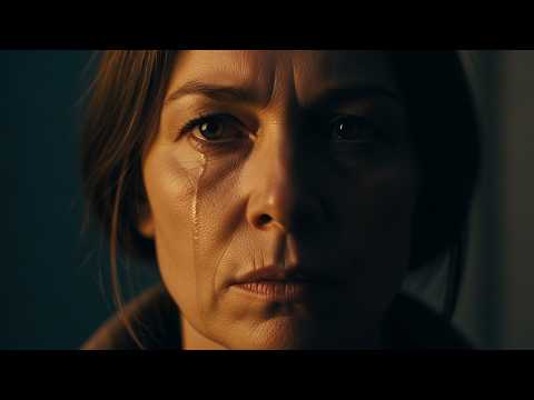 A Morte e a Donzela ? Filme Completo Dublado GRÁTIS ? DRAMA | Sala do Medo