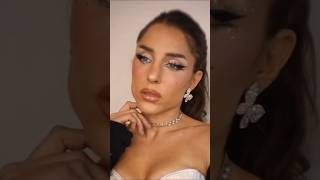 #makeup #makeuptutorial #makeuptransformation #makeupartist #fyp