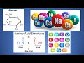 Food Safety and Bacterial Growth