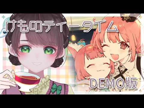 thumbnail_bidVLkvpxM8