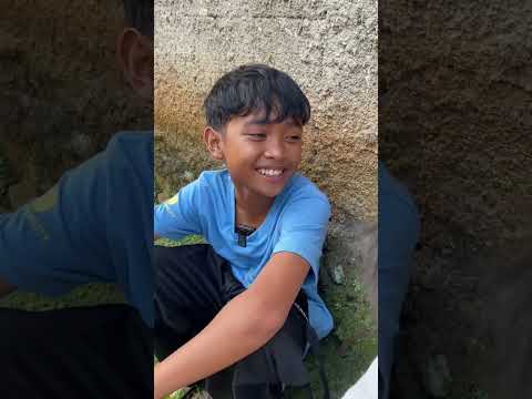 Hayo ngaku ini kelakuan siapa? #shortvideo #lucu #hiburansegar #comedy