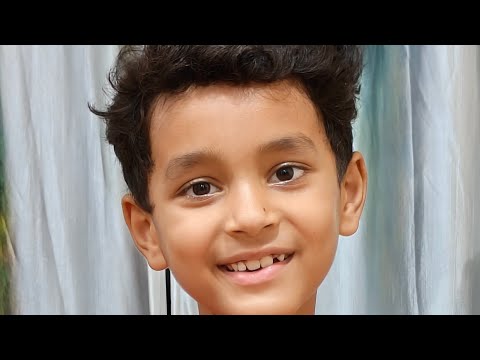 shriyansh school time vlog #vlog #vlogs