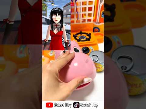 Jangan Jadi Pelakor☺🗿#sakuraschoolsimulator #sakuraschool #sakura #sakurass #sss #asmr #dramasakura