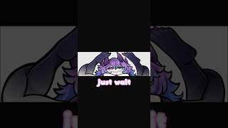 do you like my new emotes ?