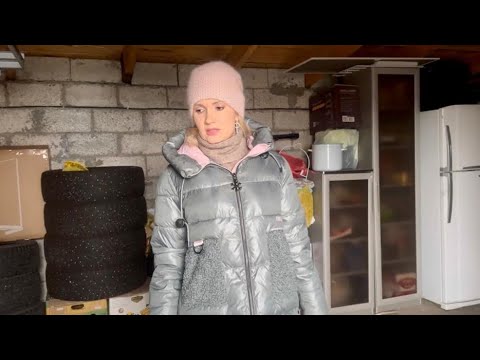 Есть причина! Про соседа! Мучение на неделю!