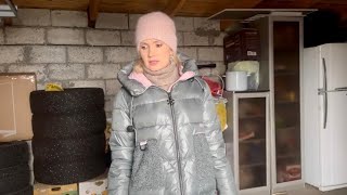 видео