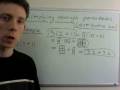 Algebraic Expressions and Properties