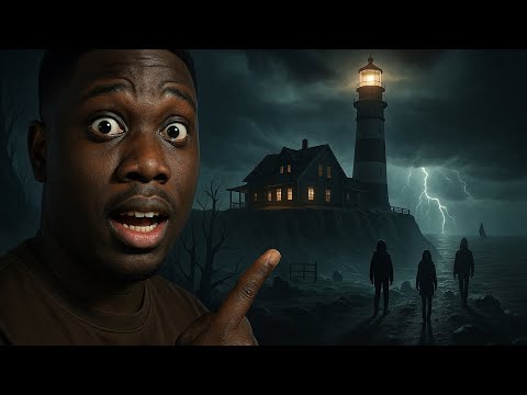 😈Boul meus dém ( Refisque ) à 2h du matin…?🛑#horreur #histoire ￼