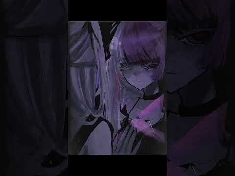 なにが愛だ。