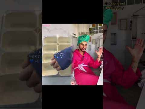 Solo chi ha vere amiche può capire 👭 #amiche #umorismo #divertente #ragazze