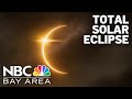 Total Solar Eclipse Knowledge Assessment
