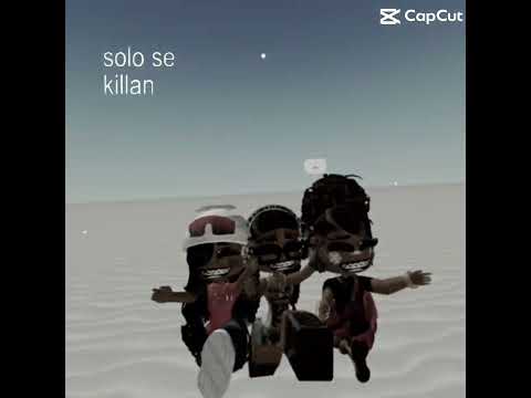 Quel est ton style ?(27i ,92i ou emo girly ) ?#short #vitamina 