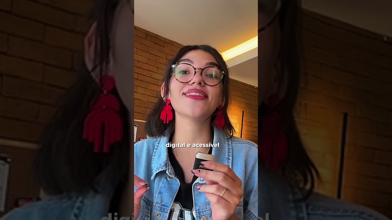 Ele é o primeiro santo da geração Millennial e a história dele é simplesmente fascinante 🙏