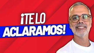 💡 Así debes contar el tiempo de Asilo para poder acogerte a la Disposición Transitoria 5ª o Arraigos