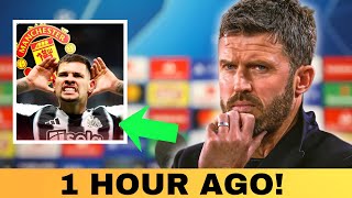 This Changed The Game… VAR Controversial & Bruno Guimarães to United Updates
