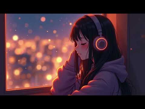 ពាក្យច្រើនម៉ាត់ II