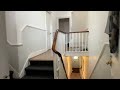 7 bedroom student house in Jesmond, Newcastle