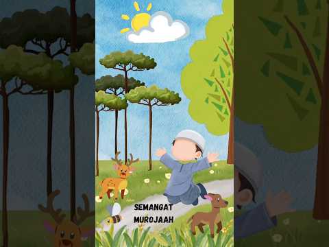 Semangat Penghafal Alquran #masyaallah #tabarakallah #penghapalquran #murojaah #alquran #jariah