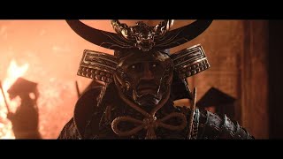 Assassin's Creed Shadows