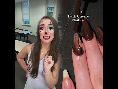 Teacher gets PRANKED by Students😅 #shorts #story #teacher #storytime #school #students #funny #lol