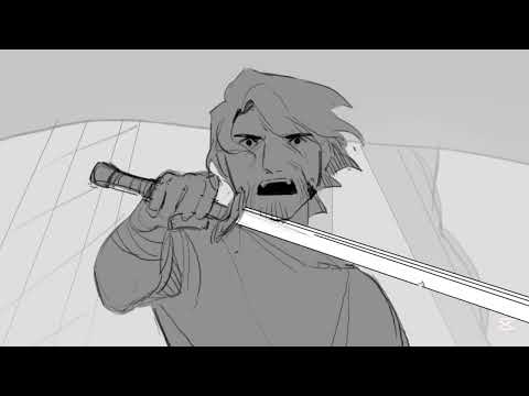 Remember Them - Epic: The Musical (Jorge Rivera-Herrans) (Sub español)