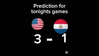 second world cup night #memes