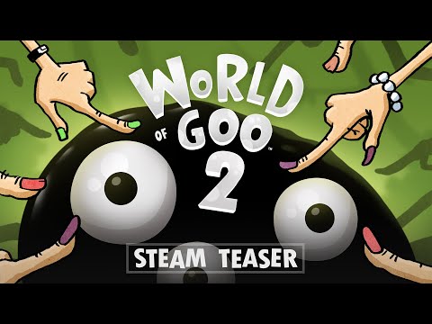 Trailer 5