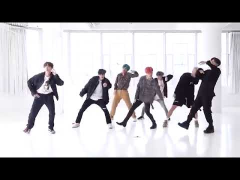 اغنية Dynamite BTS.v.jk.jh.jm.jn.rm.su 💝💗