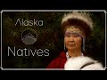 Understanding Yup'ik Culture and Connection to Nature