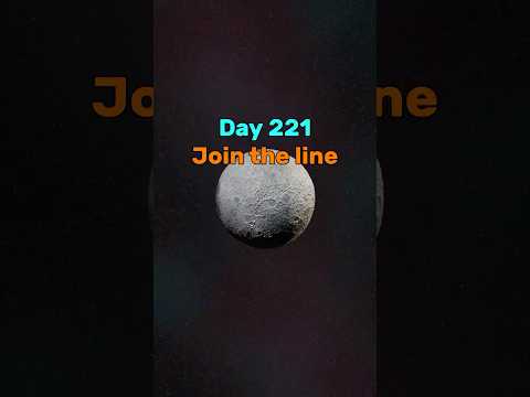 🗼Road to 100km #space #earth #trending