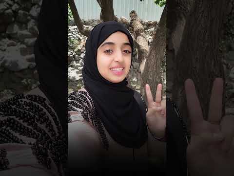 ملاك فتحي